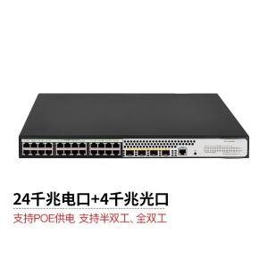 US328S-P商品缩略图