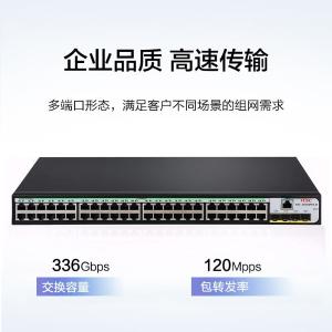S5048PV5-EI商品缩略图