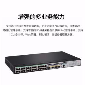 S5024PV5-EI-HPWR商品缩略图