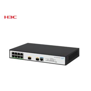 US1750-10P-S商品缩略图