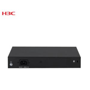 US1750-10P-S商品缩略图