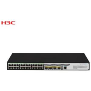 US1750-28P商品缩略图