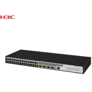 US1750-28P商品缩略图