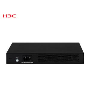 US310商品缩略图