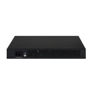 US310-P商品缩略图