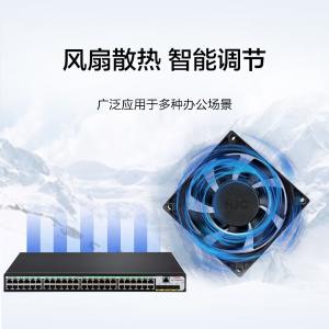 S5048PV5-EI商品缩略图