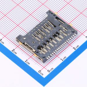 SD-06A商品缩略图