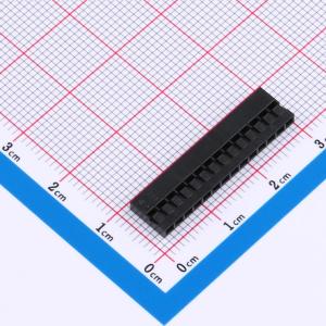 I-DS1071-01-SCB01x14商品缩略图