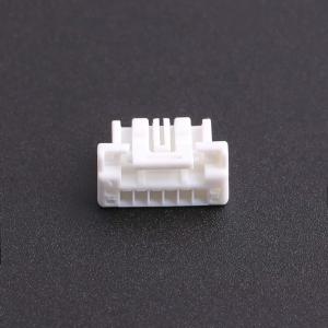 ZHM-6Y商品缩略图