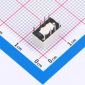 IM02TS商品缩略图