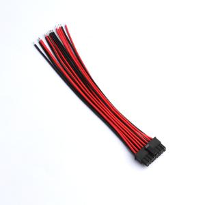 LNN300-100722-150-16P商品缩略图