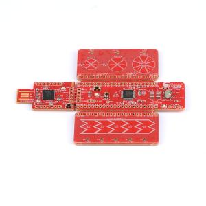 CY8CKIT-145-40XX商品缩略图