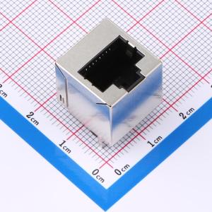 RJ45-401-05-23商品缩略图