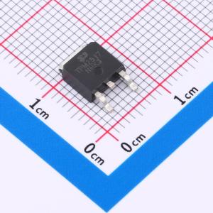 TPM2517NHK3商品缩略图