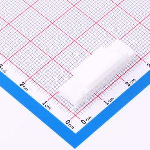 WF-1D200B13P商品缩略图