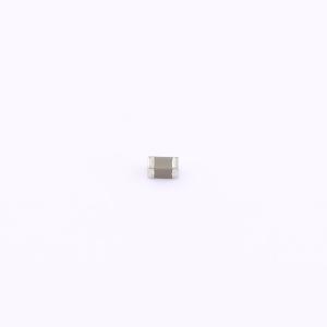 MH0603A106M6R3N8RH商品缩略图