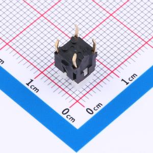 TR1-01商品缩略图