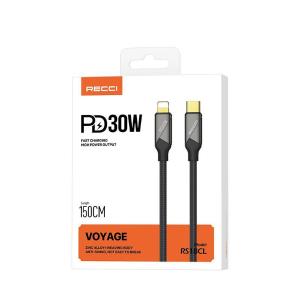 RS18CL商品缩略图