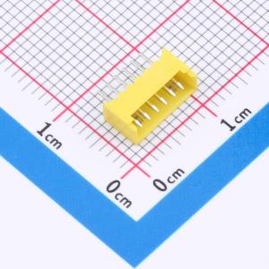W1251110-6PY2123商品缩略图