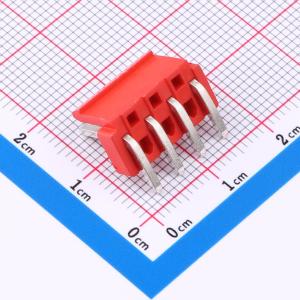 W396110K-4PR2123商品缩略图