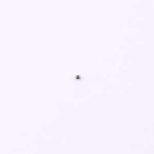 BMC1HY0220AN商品缩略图