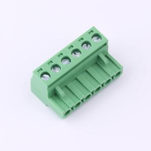 DA508-210C1-6PG213商品缩略图