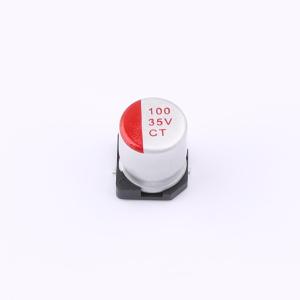 CT1V101M0607商品缩略图