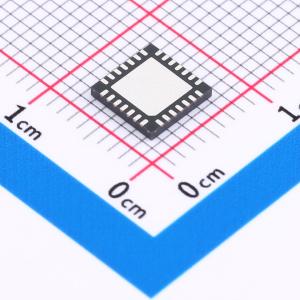 PIC32MM0256GPM028T-I/ML商品缩略图