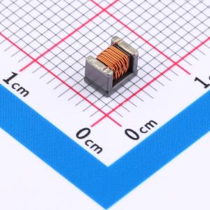 LQW43FT220M0HL商品缩略图