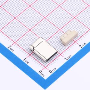 GT-USB-9802A01-01商品缩略图