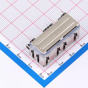 RJ3505-017-44商品缩略图