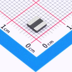 FTC404012SR47MBCA商品缩略图