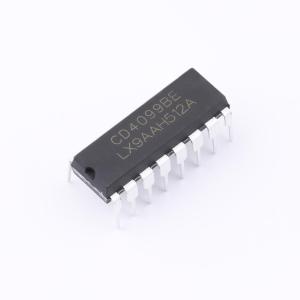 CD4099BE(LX)商品缩略图