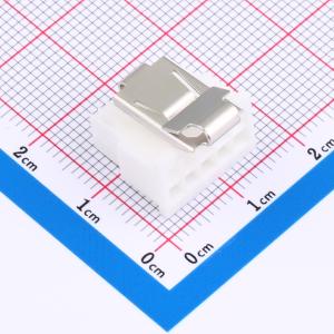 IPD1-05-D-K-M商品缩略图