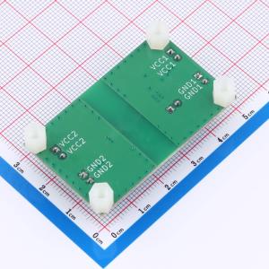 B1205-2W5-2K5V-6793RE商品缩略图