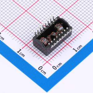 H1601CG T-CND商品缩略图