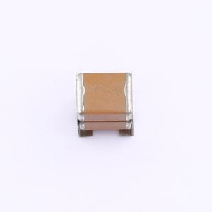 C2220C226M5R2C7186商品缩略图