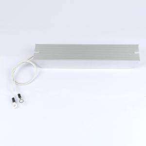 RXLG-400W-50R-J商品缩略图