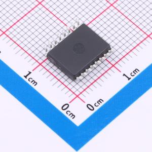 IR2110S-MNS商品缩略图