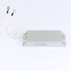 RXLG-200W-50R-J商品缩略图