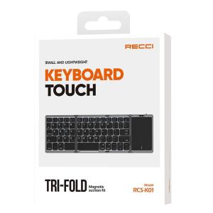 RCS-K01商品缩略图