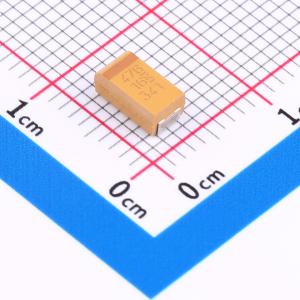 T491C476M016AT商品缩略图