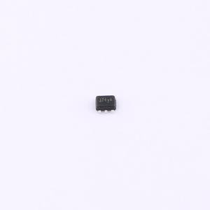 AH1807-Z-7商品缩略图