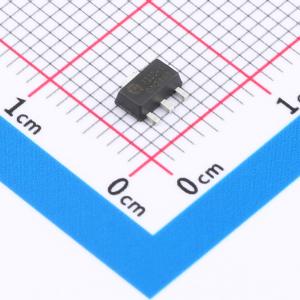 HT7533-1商品缩略图