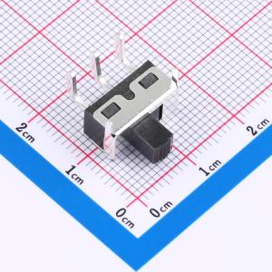 SS12D11G5商品缩略图