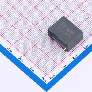 C32MPBH105J2C1501商品缩略图