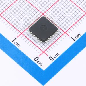 MC9S08DZ60AMLC商品缩略图