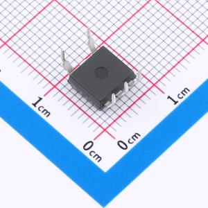 MOC3063M-A商品缩略图
