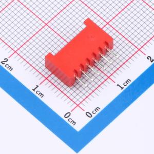 W200111K-6PR2123商品缩略图