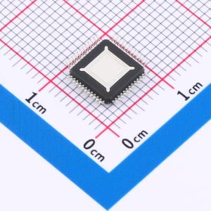 MC33814AER2商品缩略图